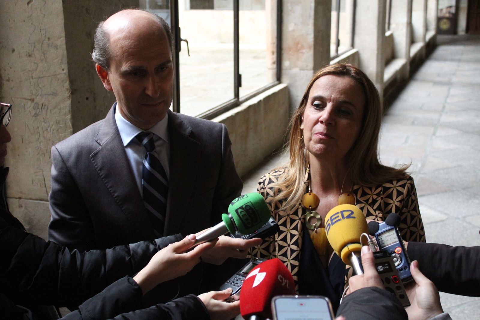 20231023131954-img-4035