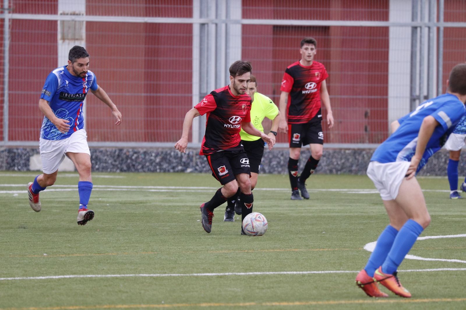 20221029155519-mg-8469