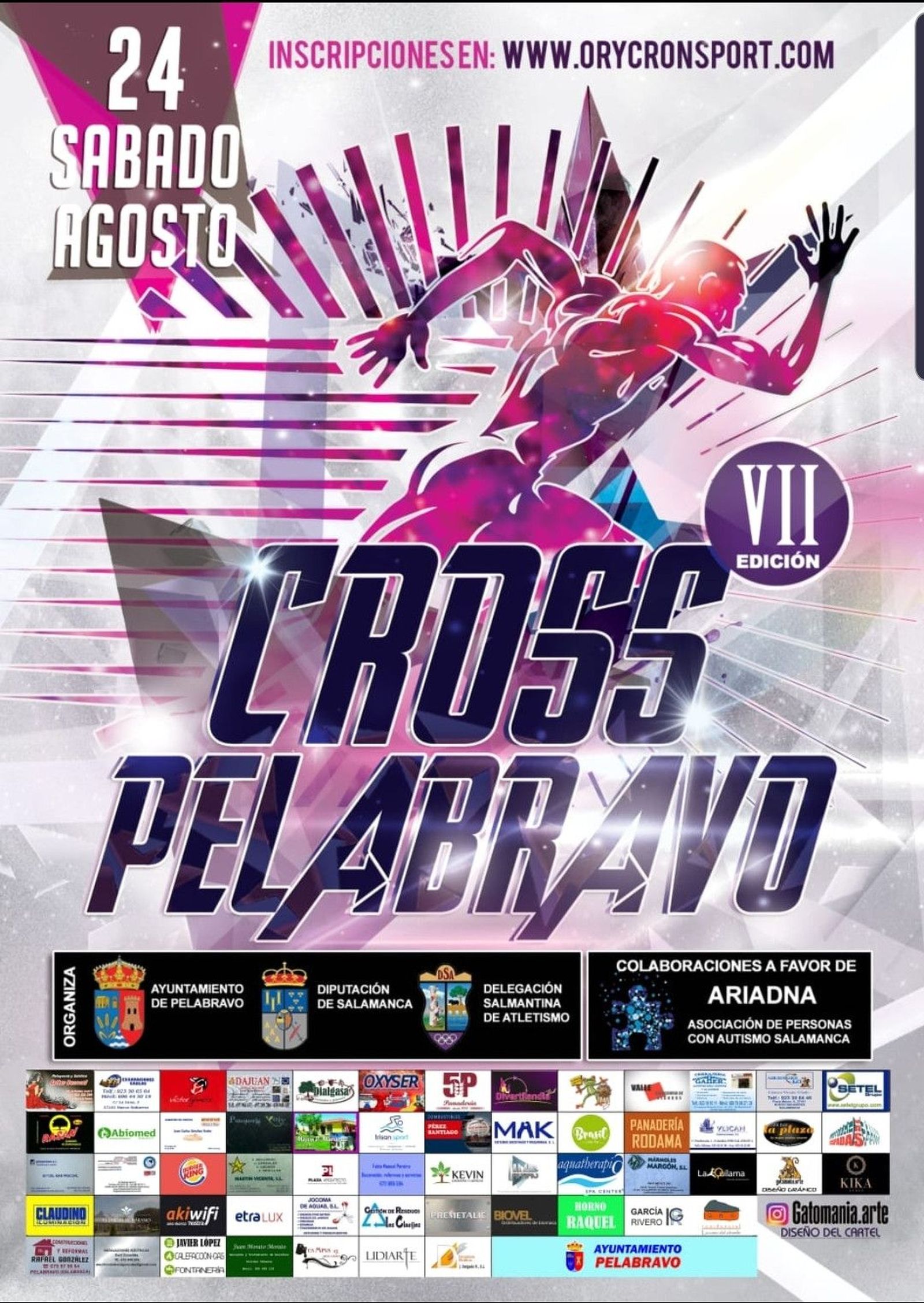 2bacba72 ed6e 43fb 94a3 e2deb4c27088