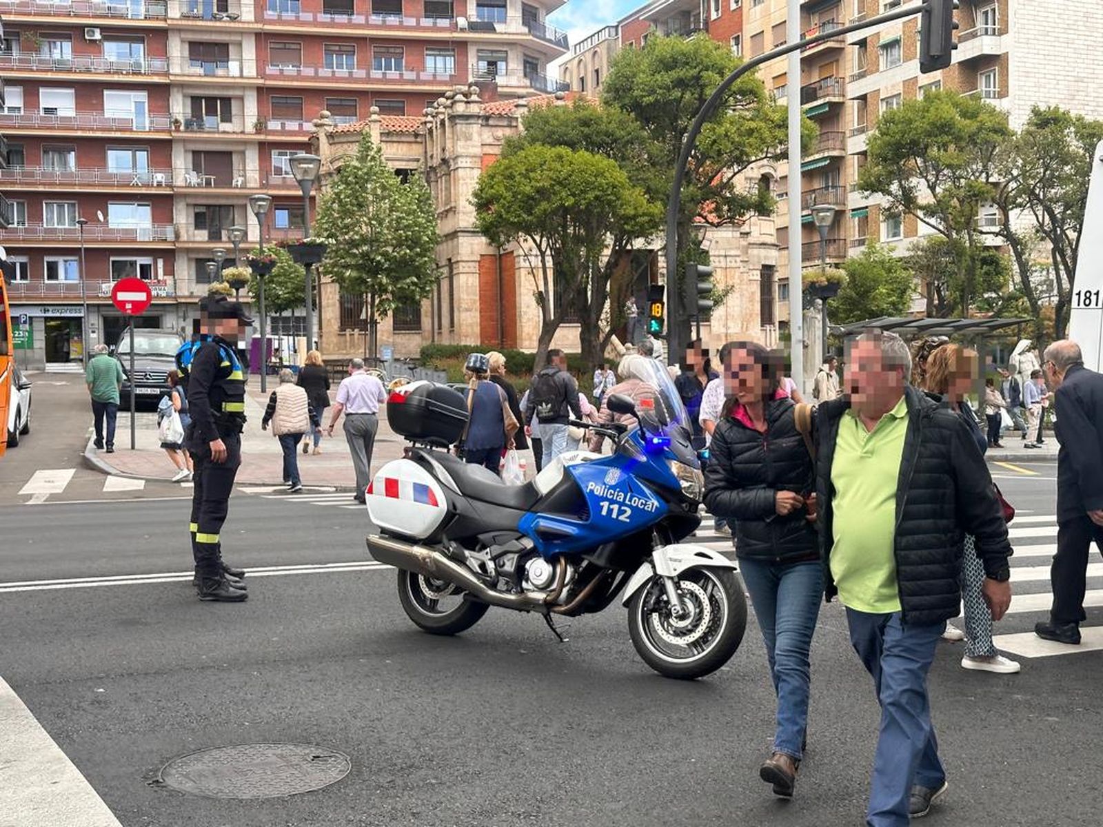 whatsapp-image-2023-05-09-at-14-04-12