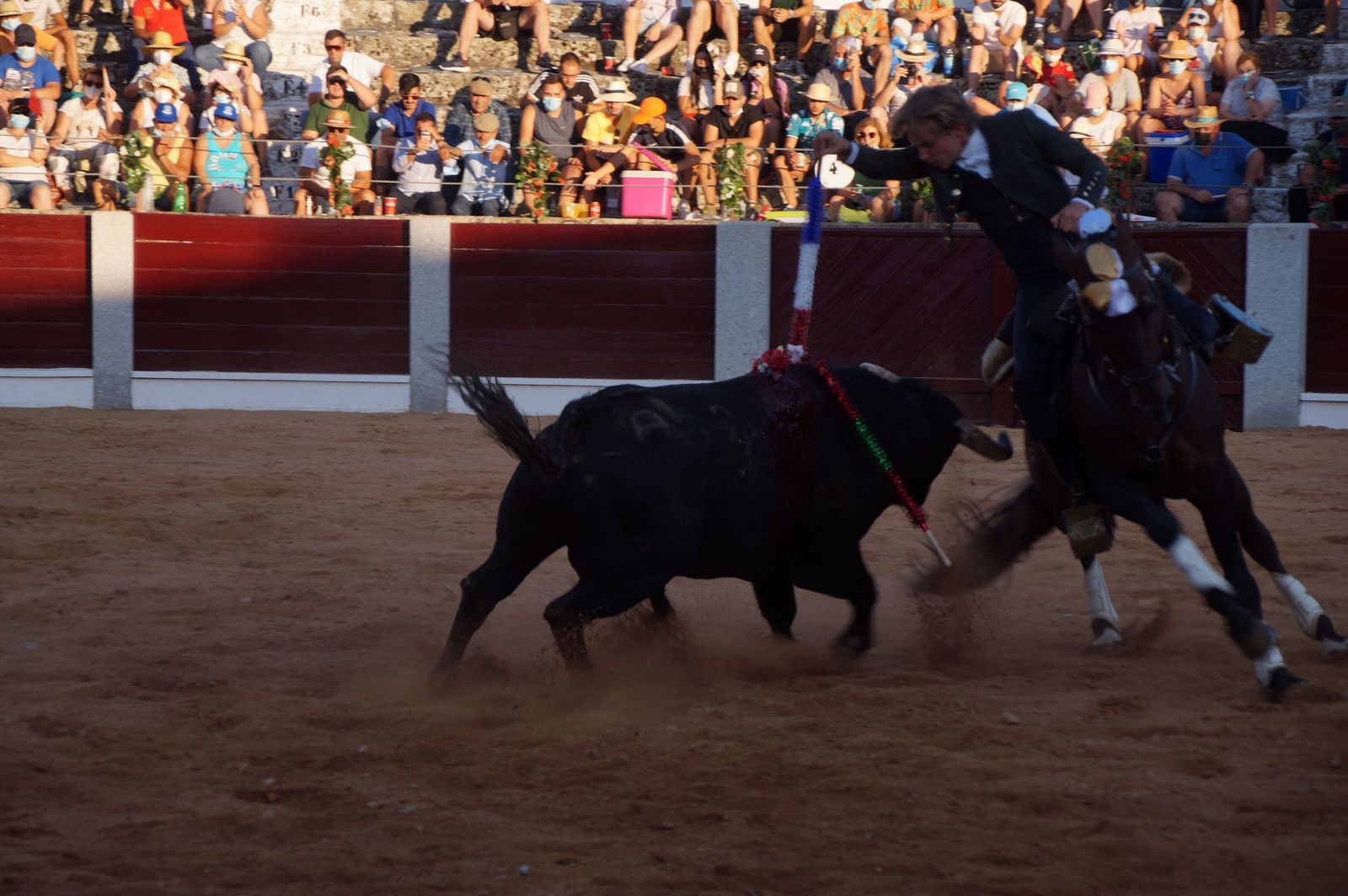 whatsapp-image-2021-08-16-at-21-03-07-1