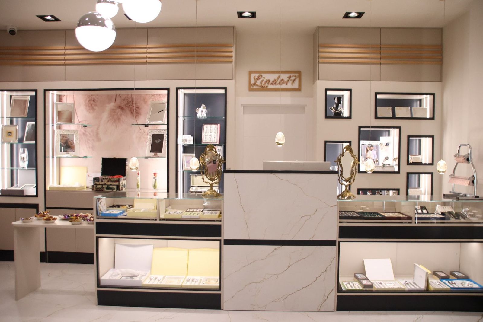 20231130201226-img-4826