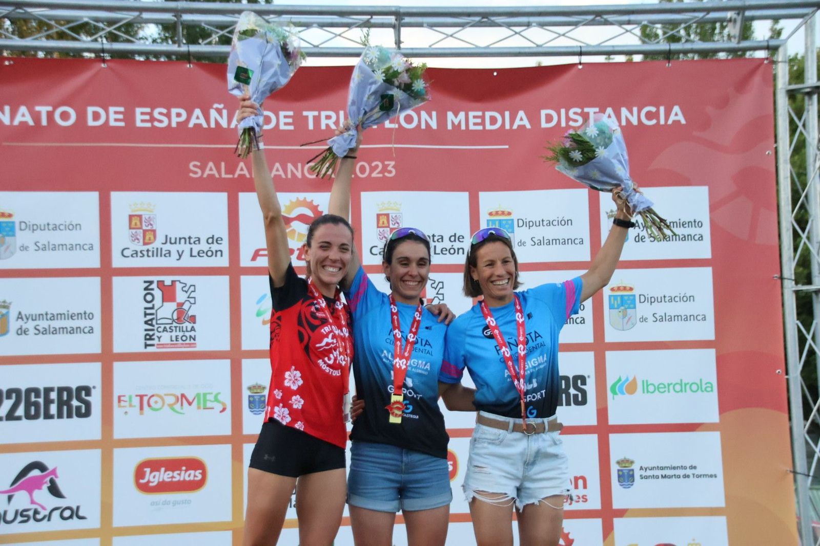 20230617203033-img-4114