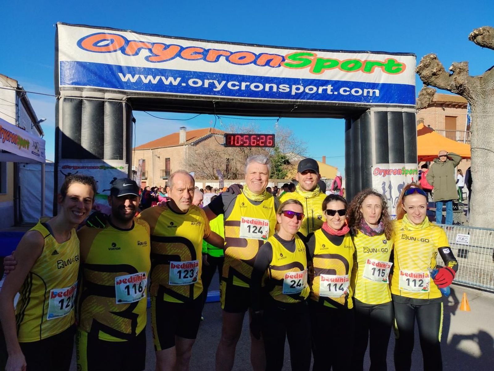 img-20240107-105640-1255x941