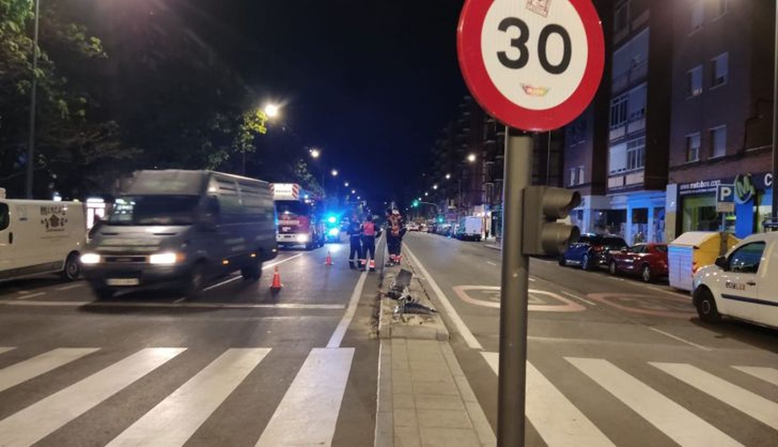 WhatsApp Image 2023 05 05 at 23.33.39