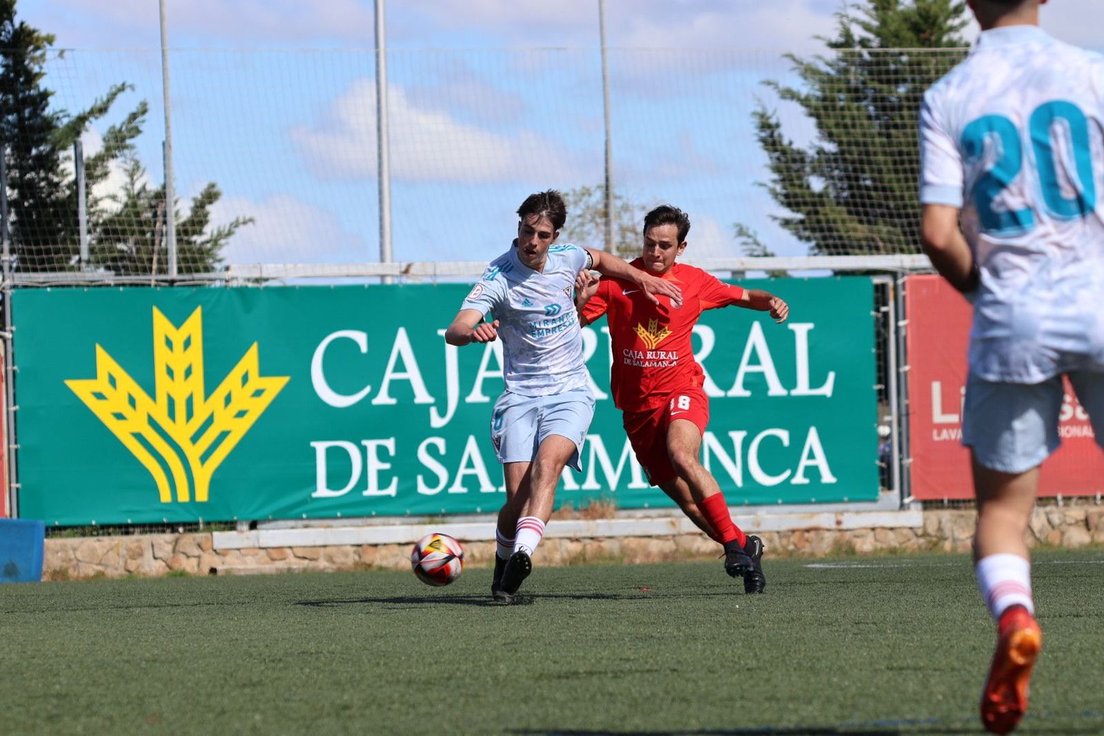 20240407154609-img-7106