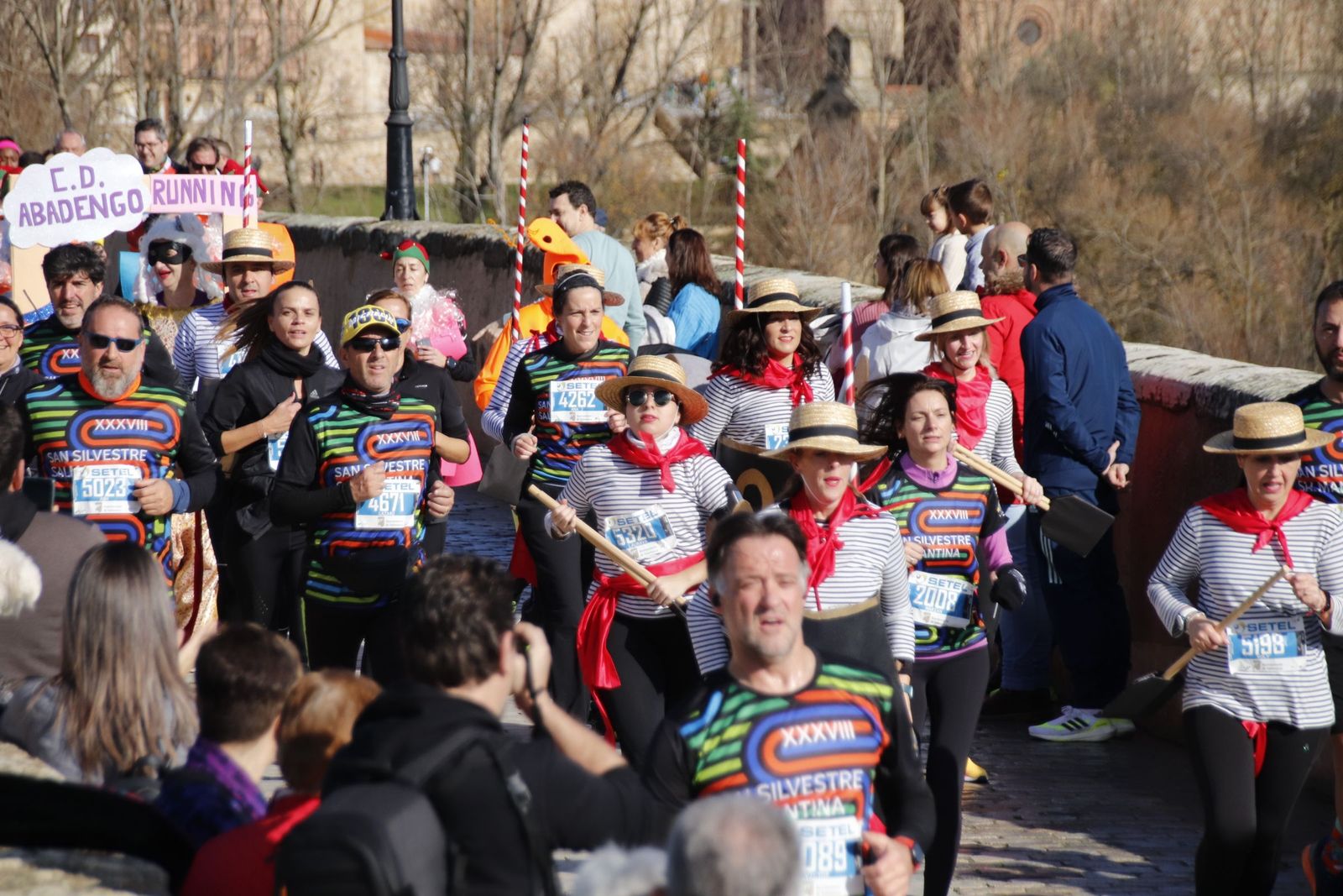 20221226130549-mg-9444