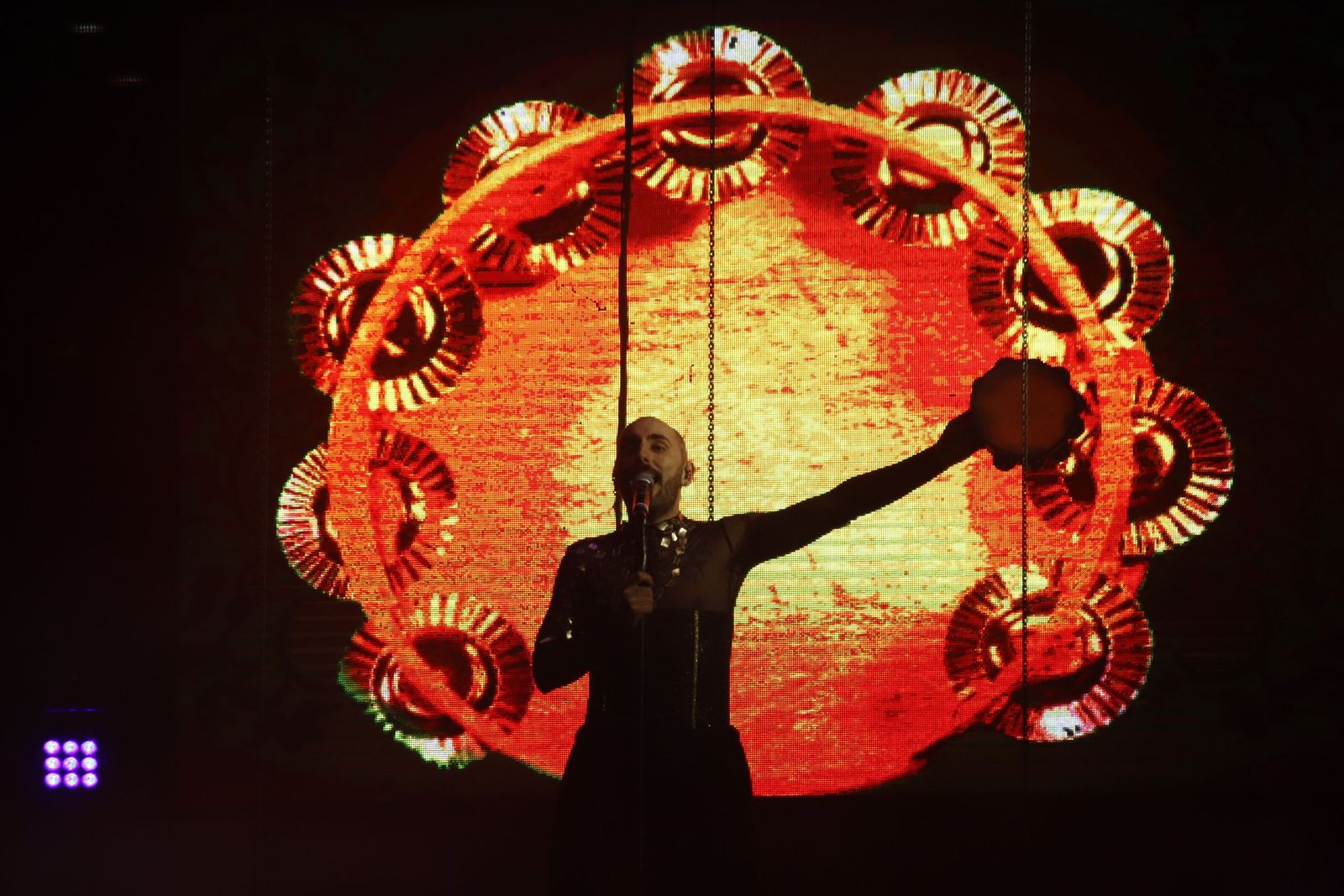 20220817234924-mg-2520