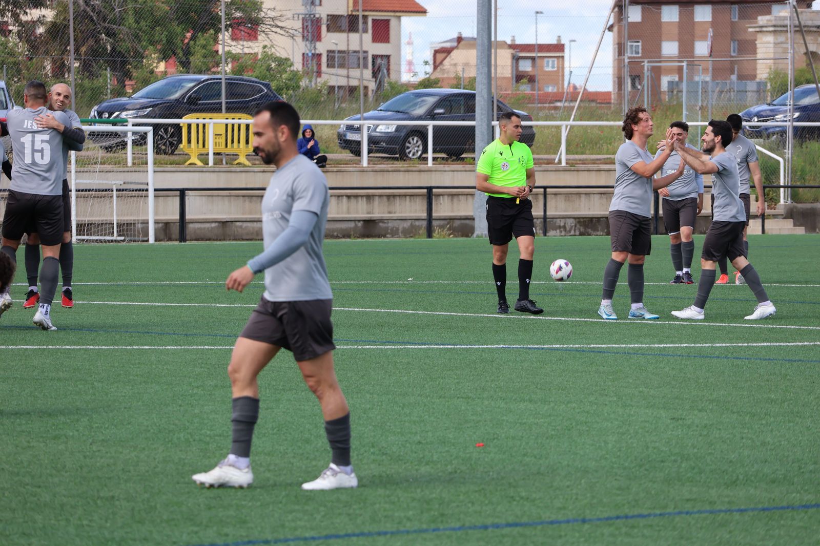 ascenso-del-noname-a-regional-50