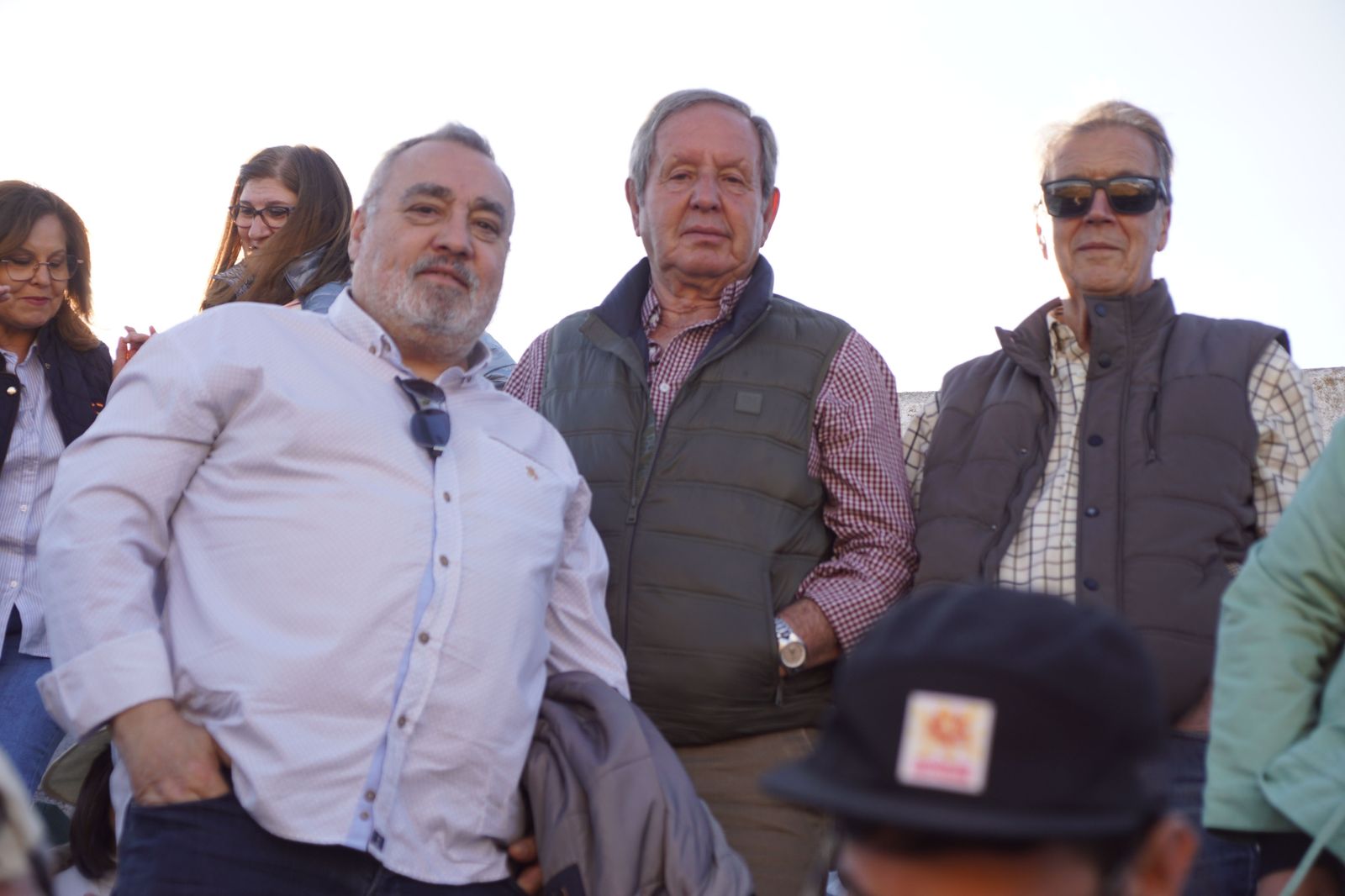 novillada-con-picadores-en-villoria-81