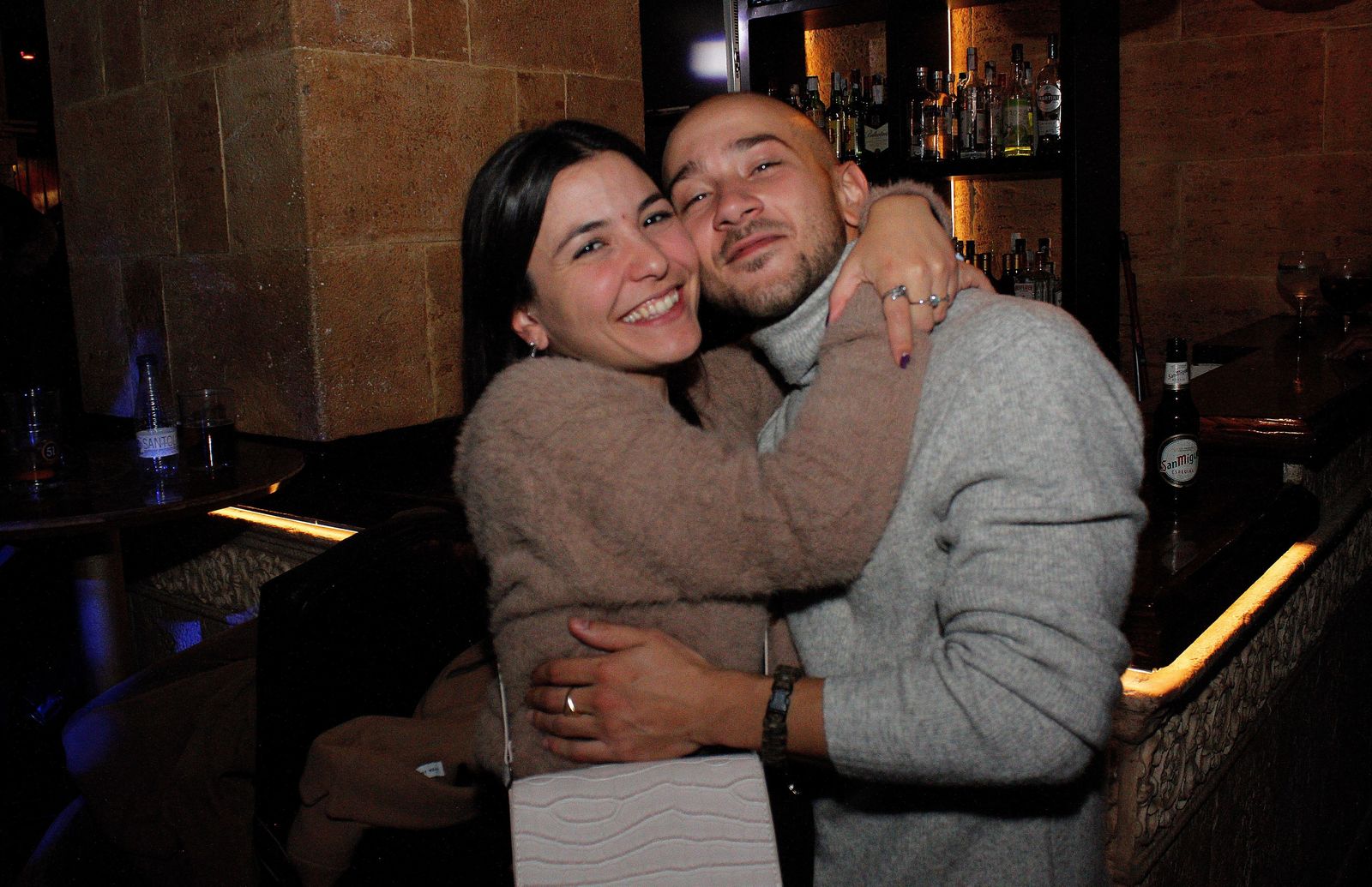 salamanca-de-noche-viernes-5-de-noviembre-de-2021-9024