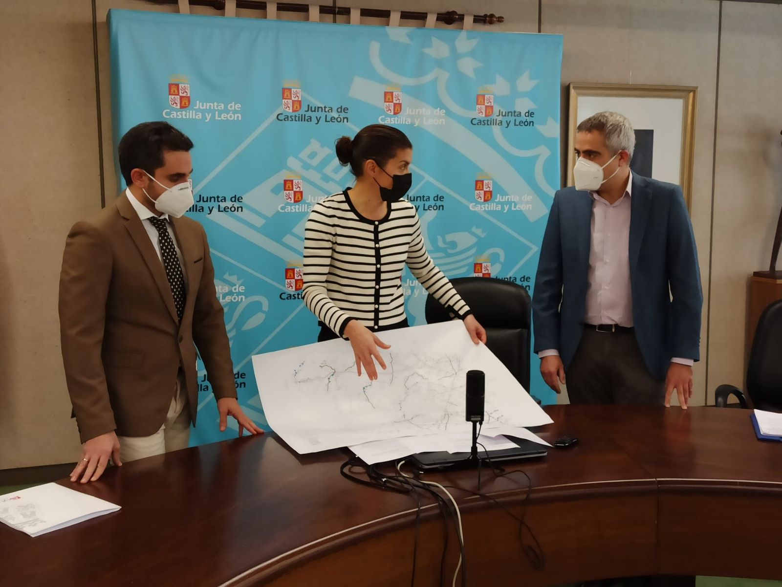 WhatsApp Image 2021 01 20 at 12.32.50