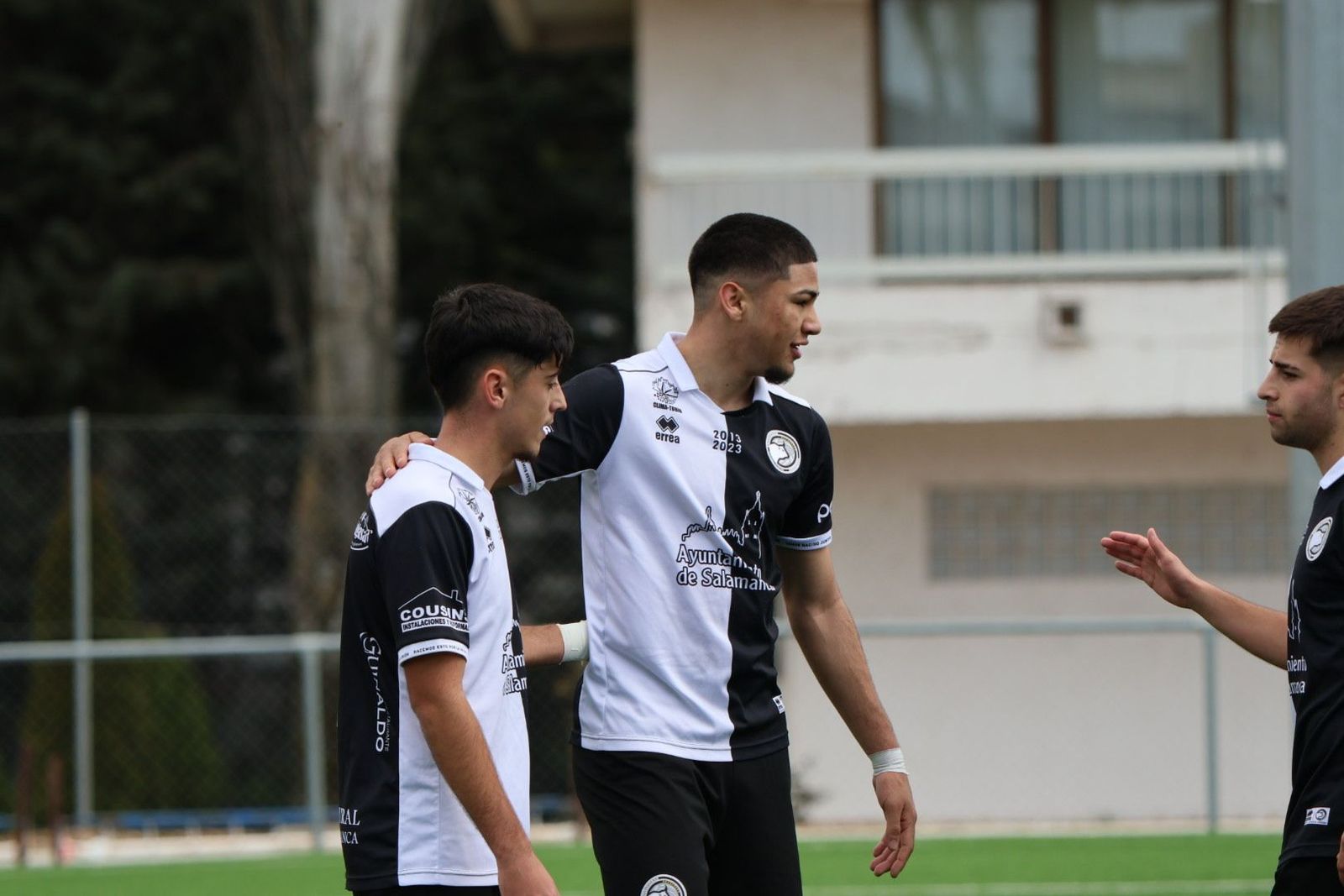 20240303142207-img-8756