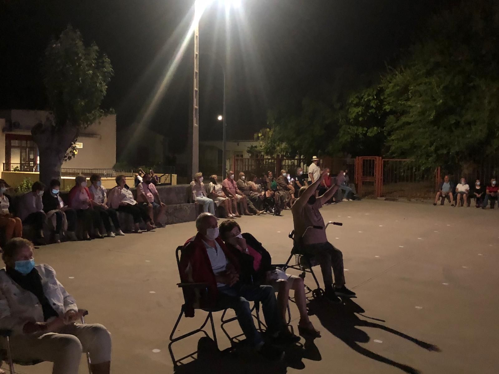 whatsapp-image-2021-09-04-at-23-54-04-1