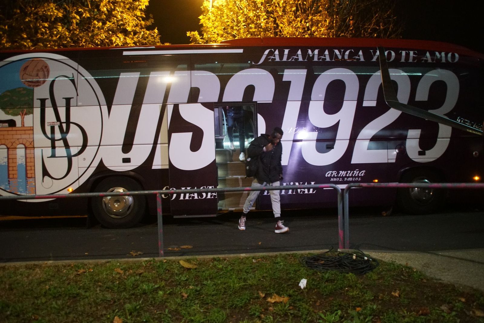 whatsapp-image-2024-12-03-at-19-22-12