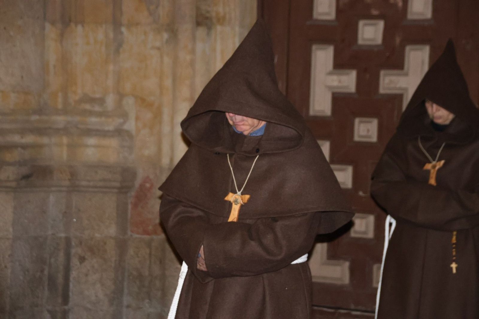 20230401204923-img-9147