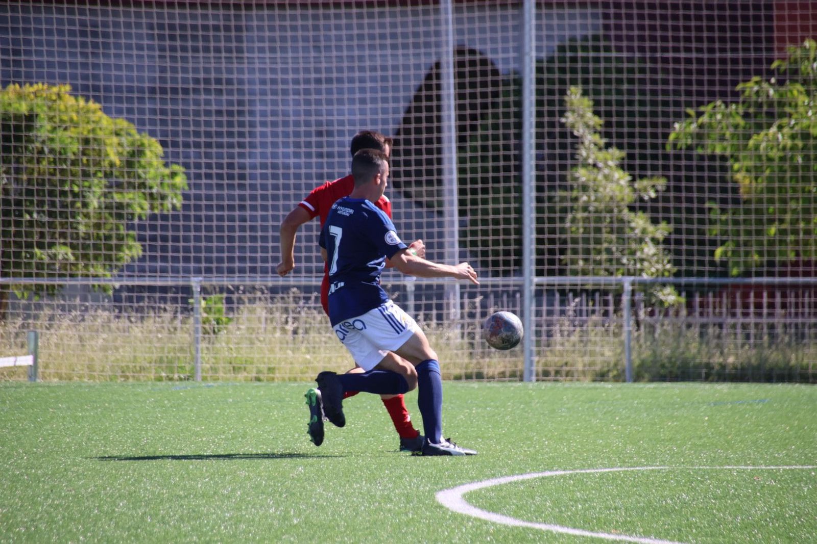 20230701170125-img-6330