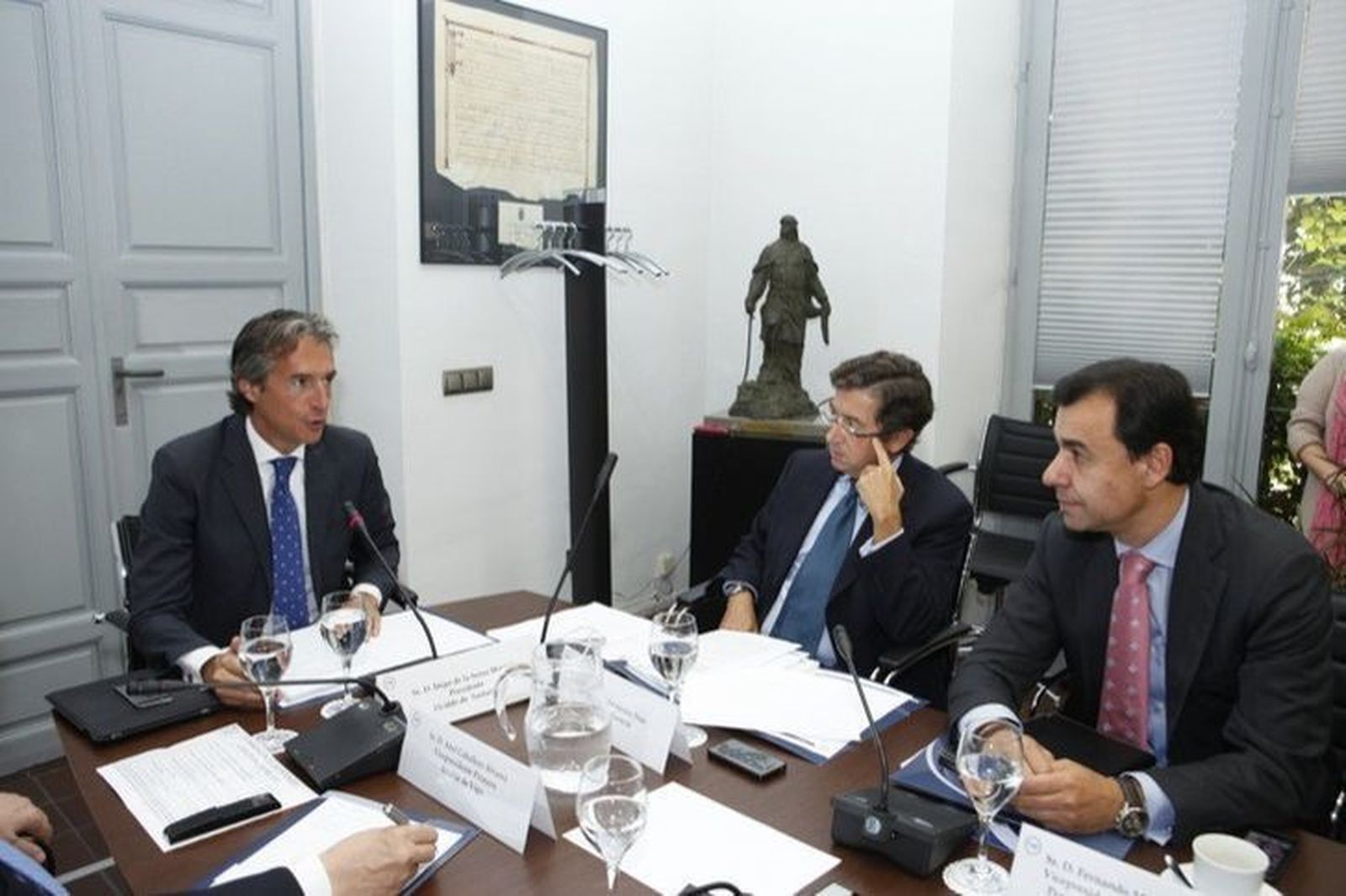 La FEMP volverá a pedir que se flexibilice el techo de gasto de las Entidades Locales