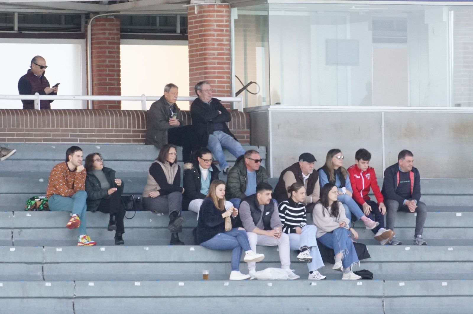 las-rozas-cf-salamanca-ff-10