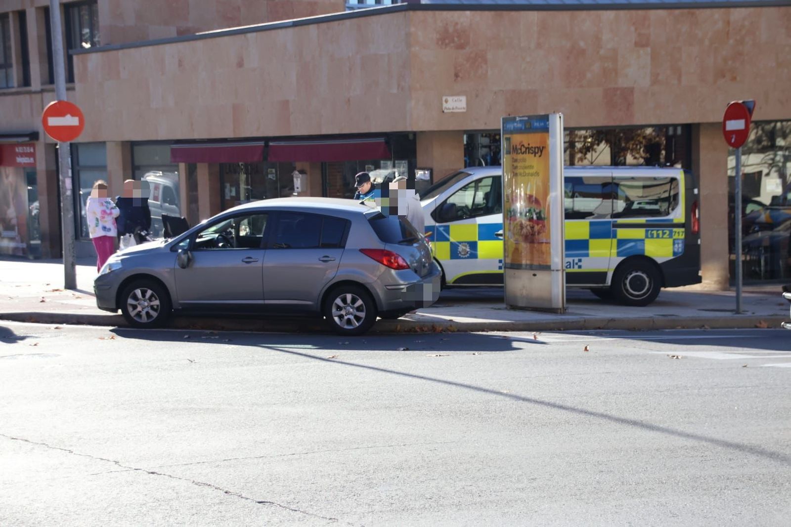 whatsapp-image-2023-11-23-at-11-07-24