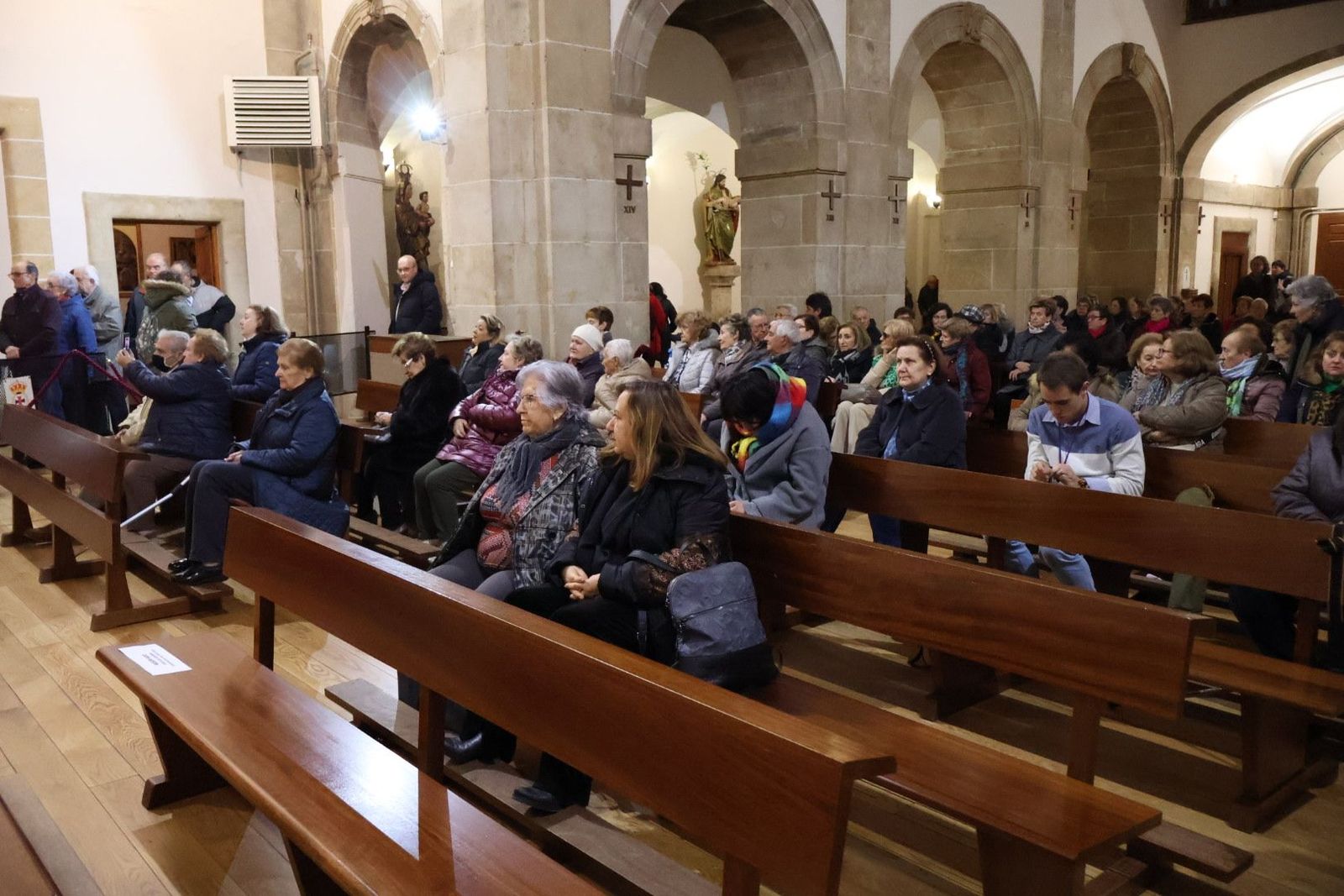 20240301175052-img-7853