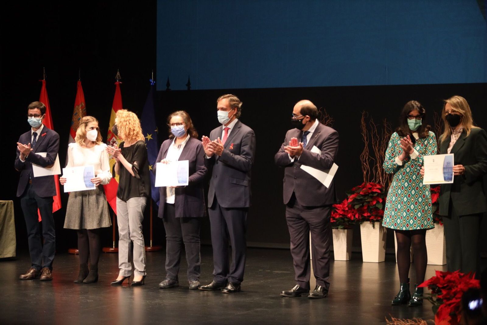 acto-homenaje-a-las-empresas-que-han-colaborado-altruistamente-con-el-consistorio-en-la-lucha-contra-el-covid-2