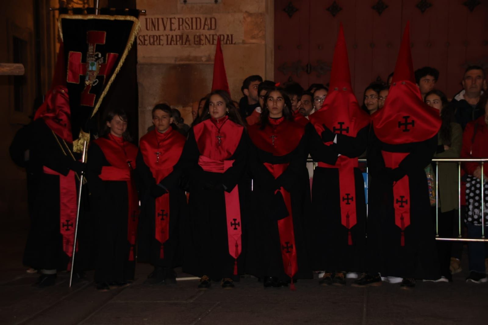 whatsapp-image-2023-04-04-at-21-49-41