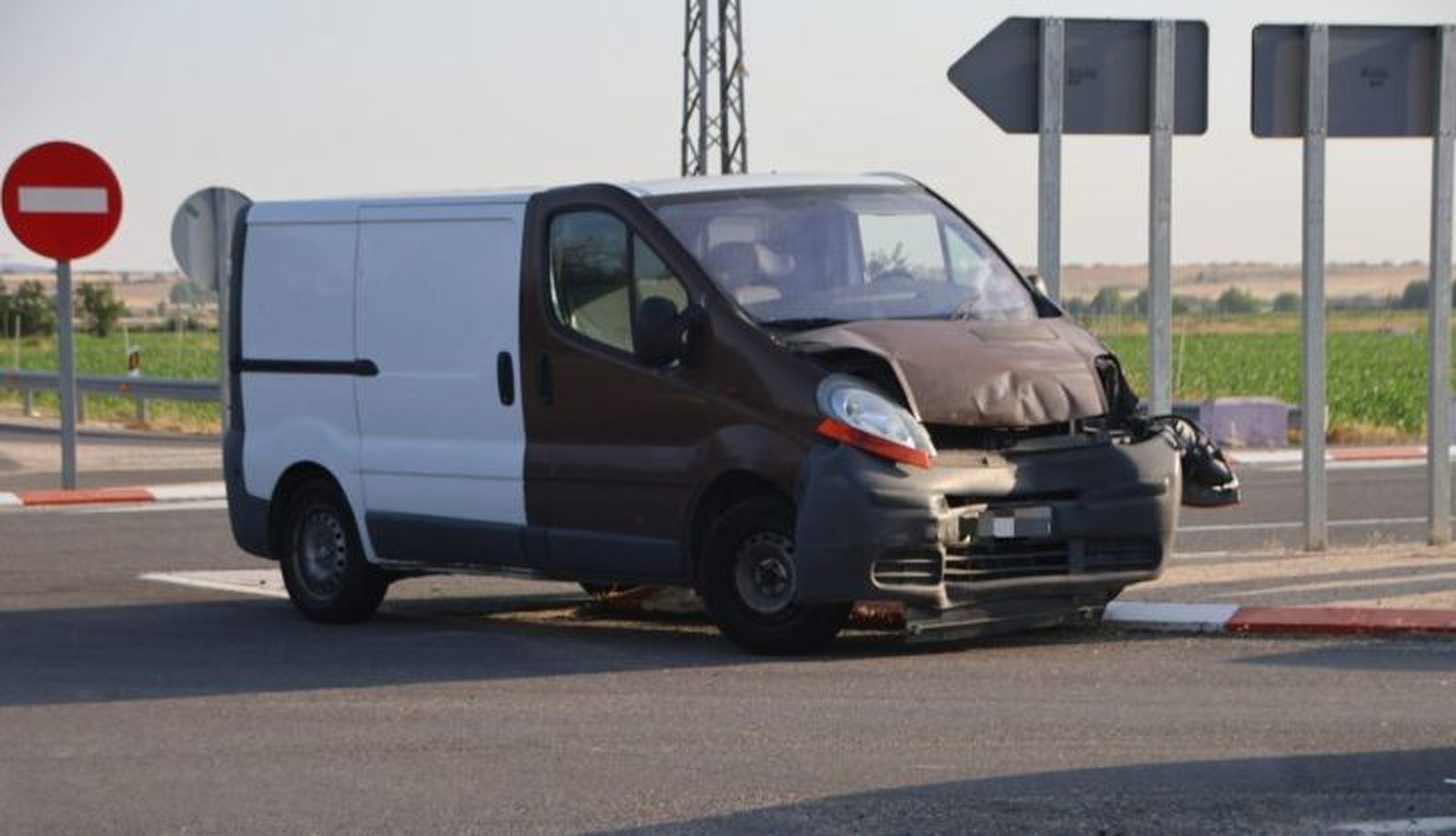 WhatsApp Image 2025 06 16 at 20.15.56 (1)