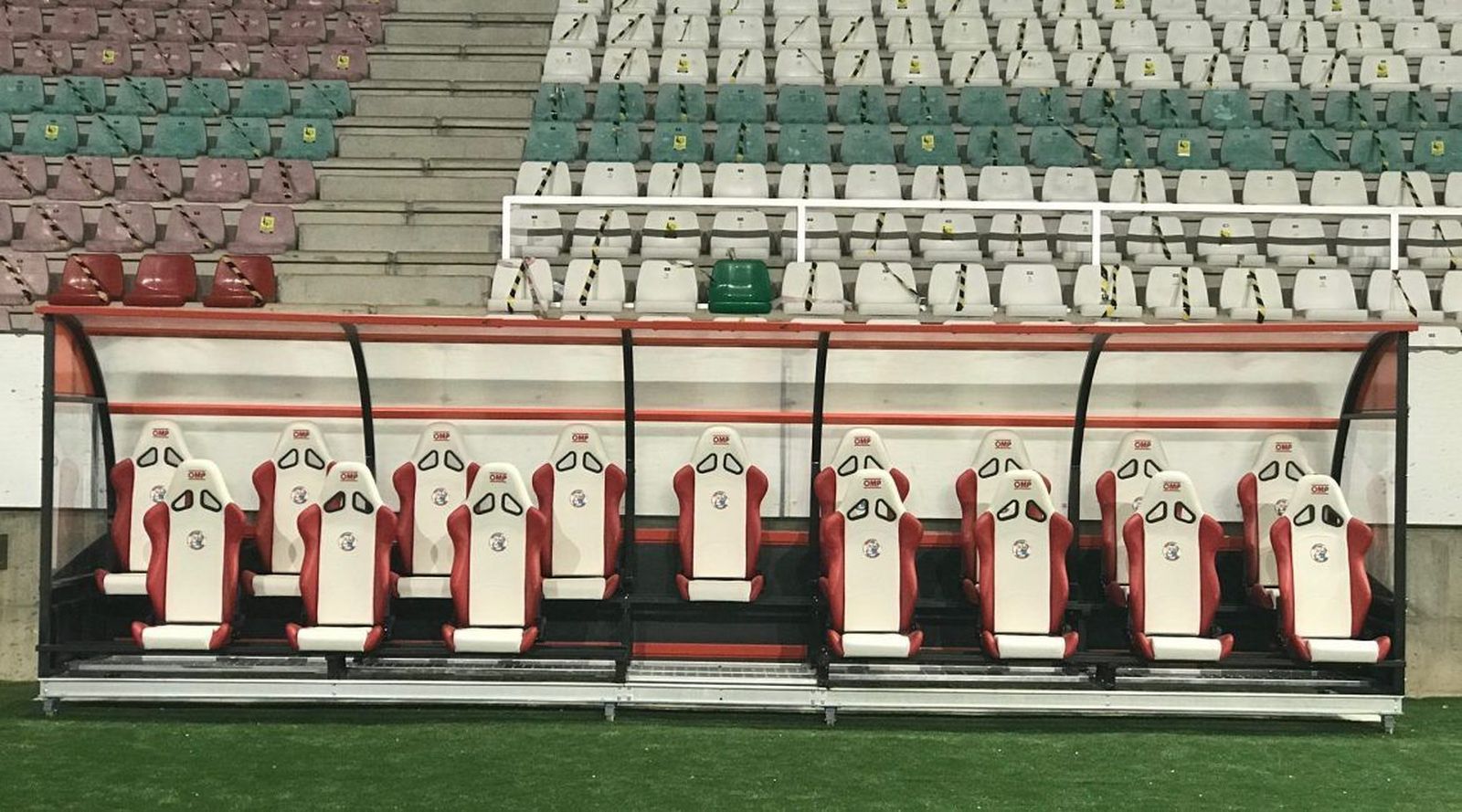 Banquilllos zamora cf (1)