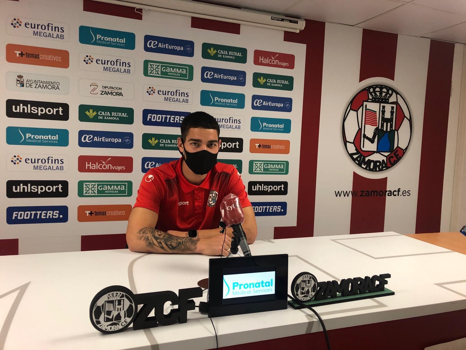 WhatsApp Image 2020 11 26 at 18.27.26