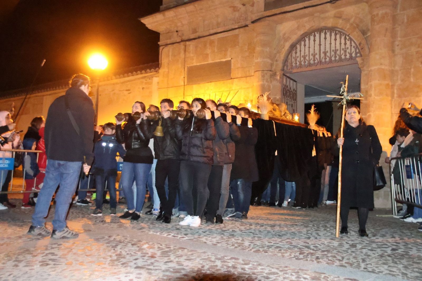 20230331222229-img-8844