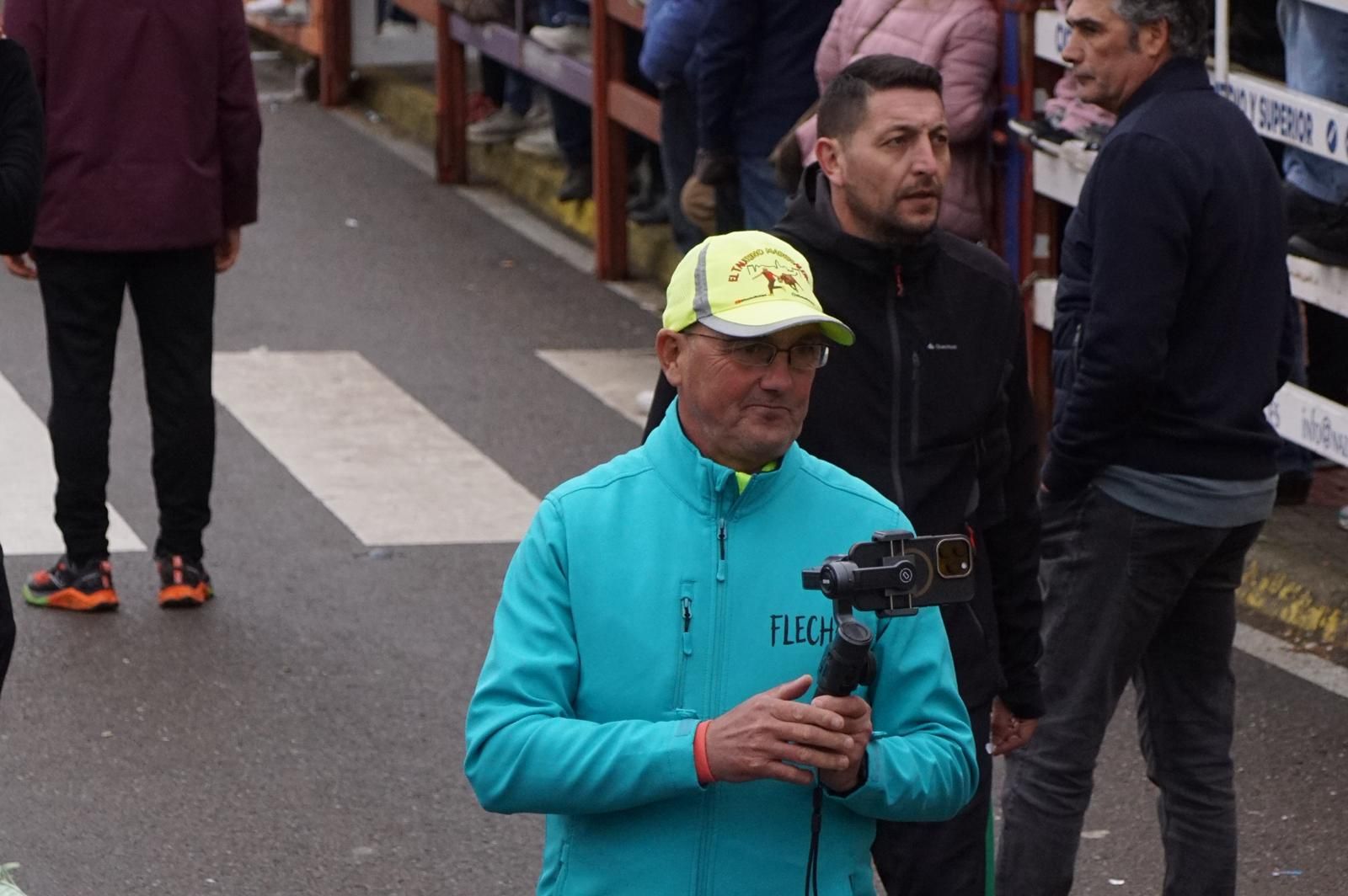 Capea matinal de domingo de carnaval en Ciudad Rodrigo (76).jpeg