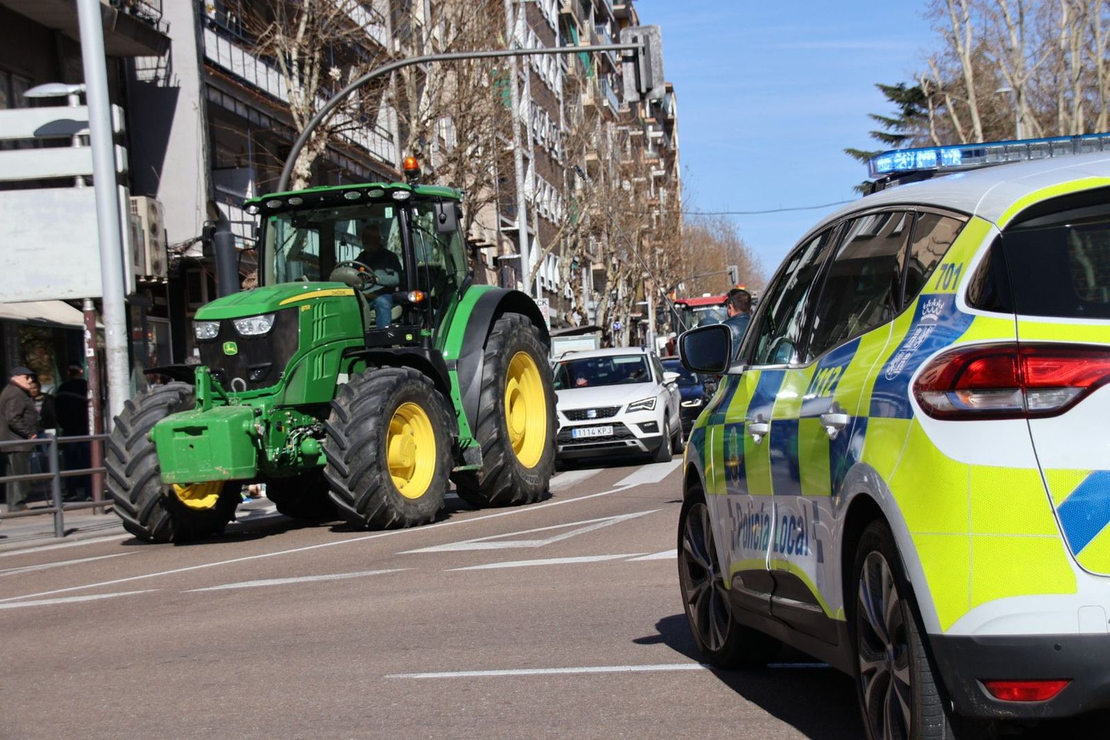 20240202132447-img-4116