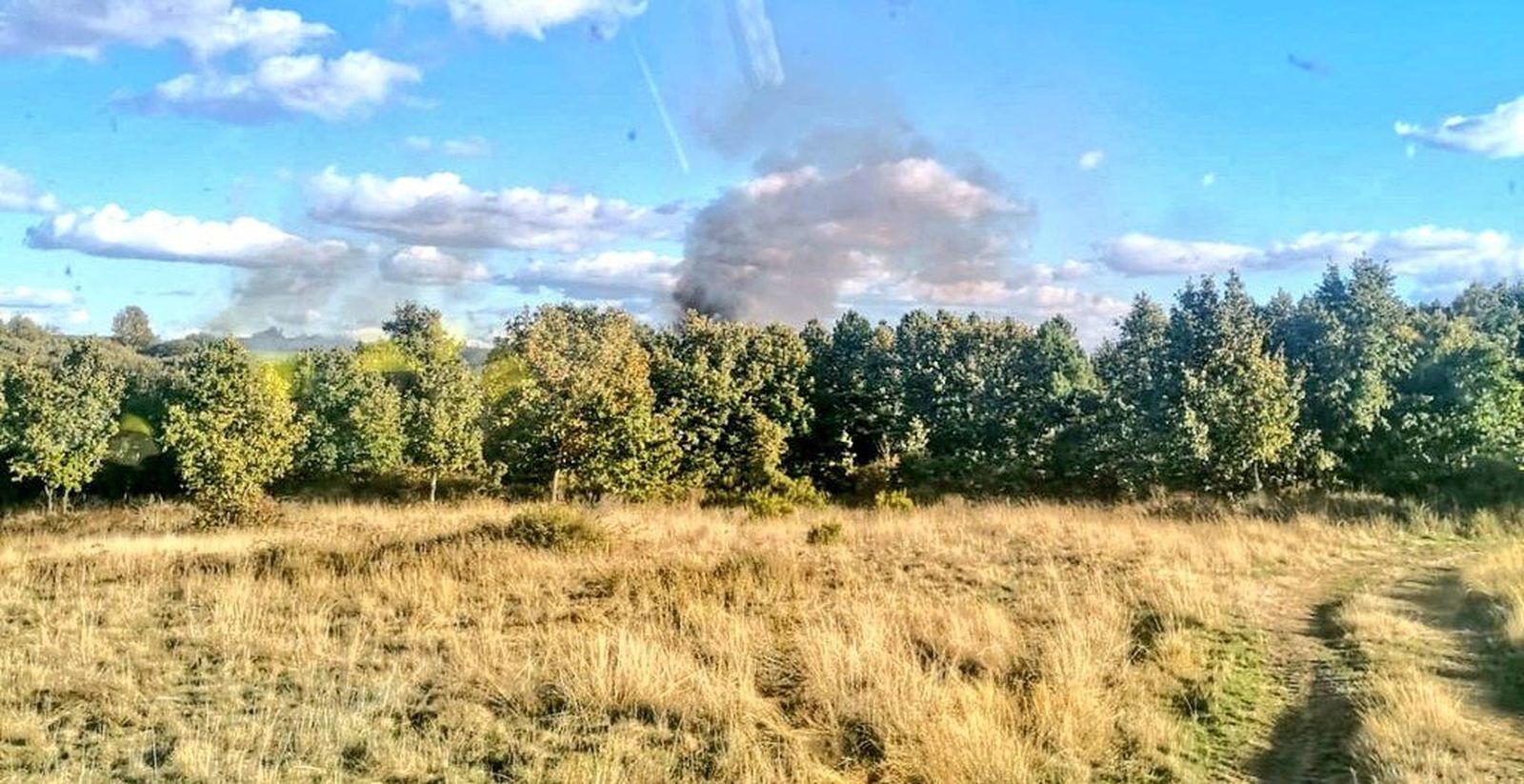 Incendio arcillera (3)