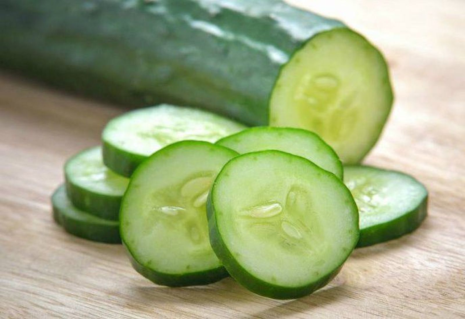 Pepino