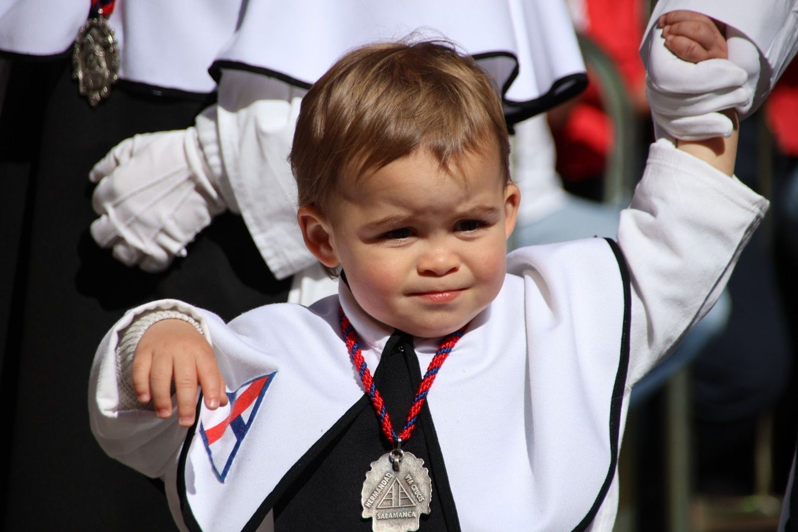 20230406161502-img-0918