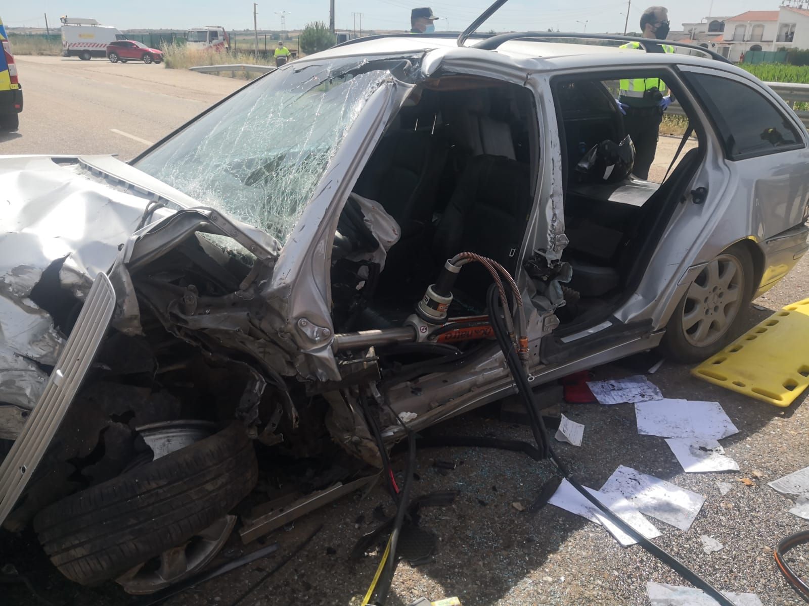 1c82bb02-4d9f-4326-830c-859b72afb616