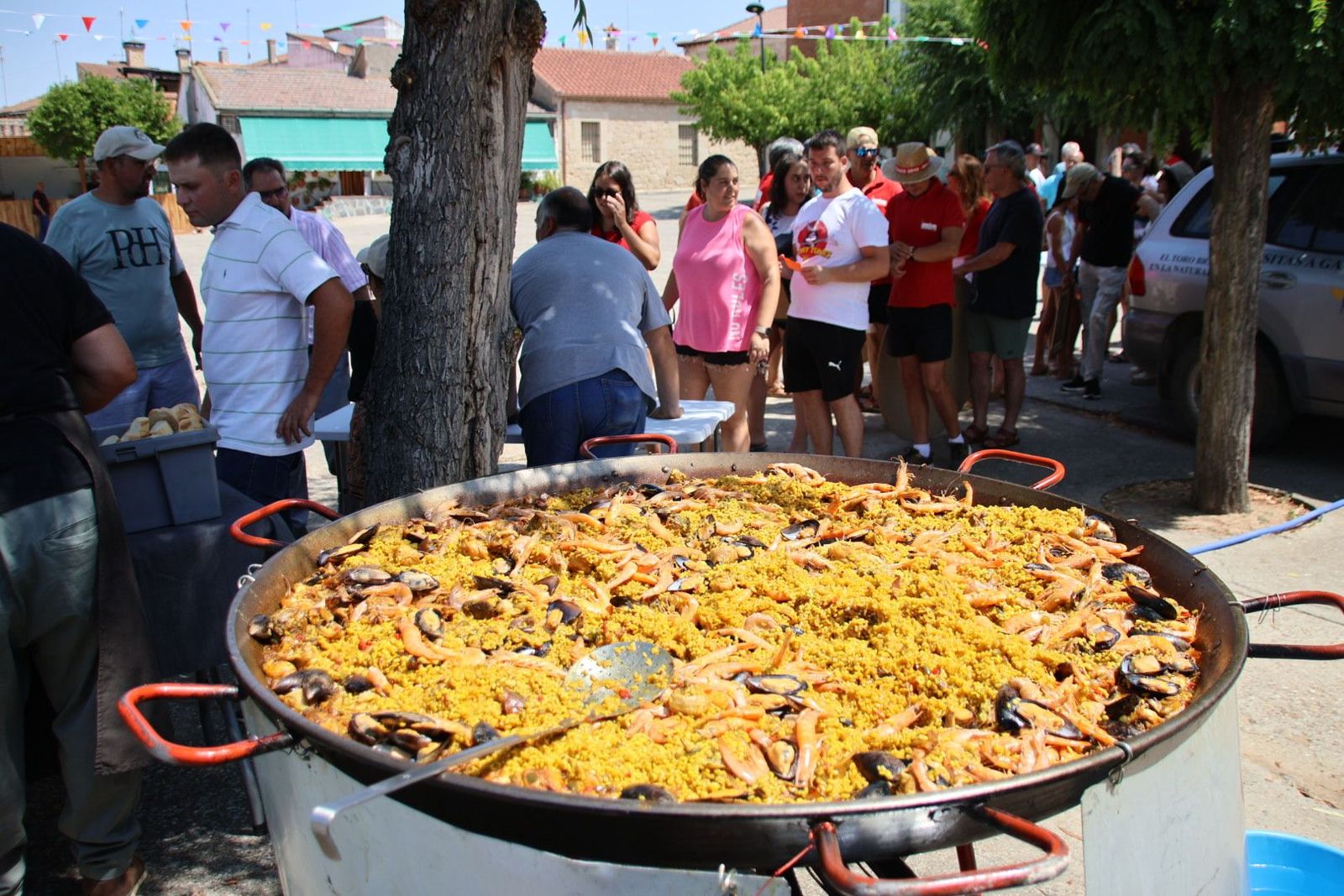 20240809141551-img-2577