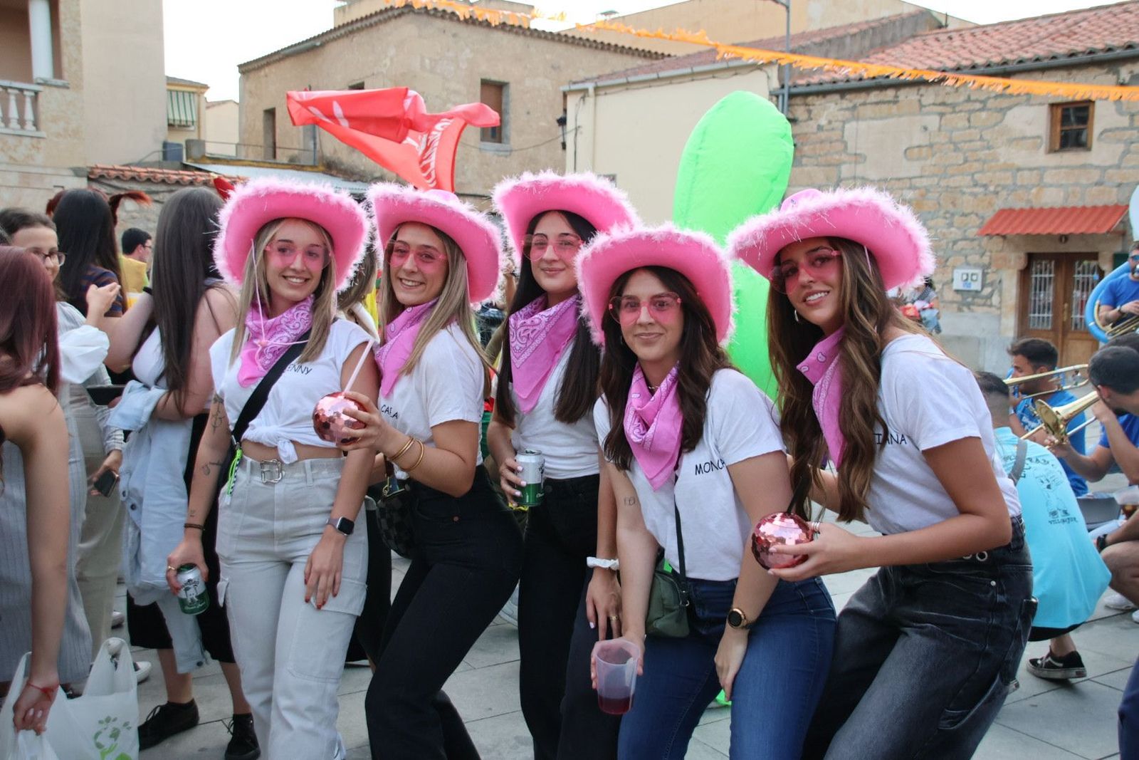 20240510200828-img-8520