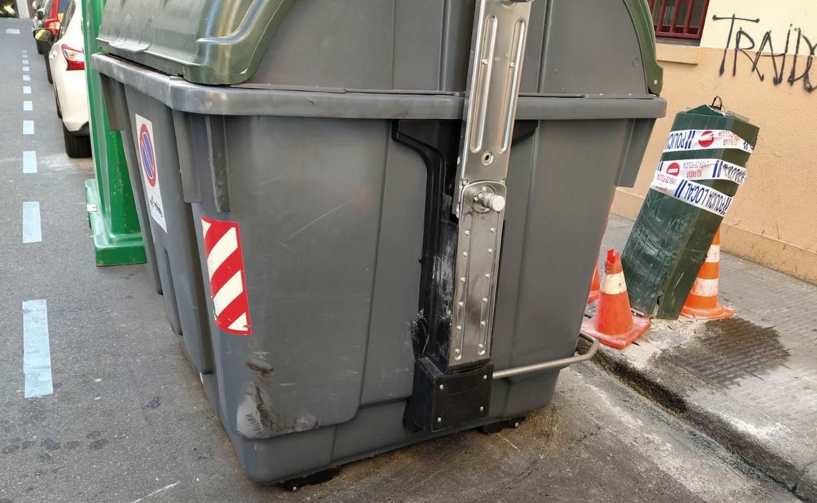 WhatsApp Image 2020 02 21 at 14.13.16