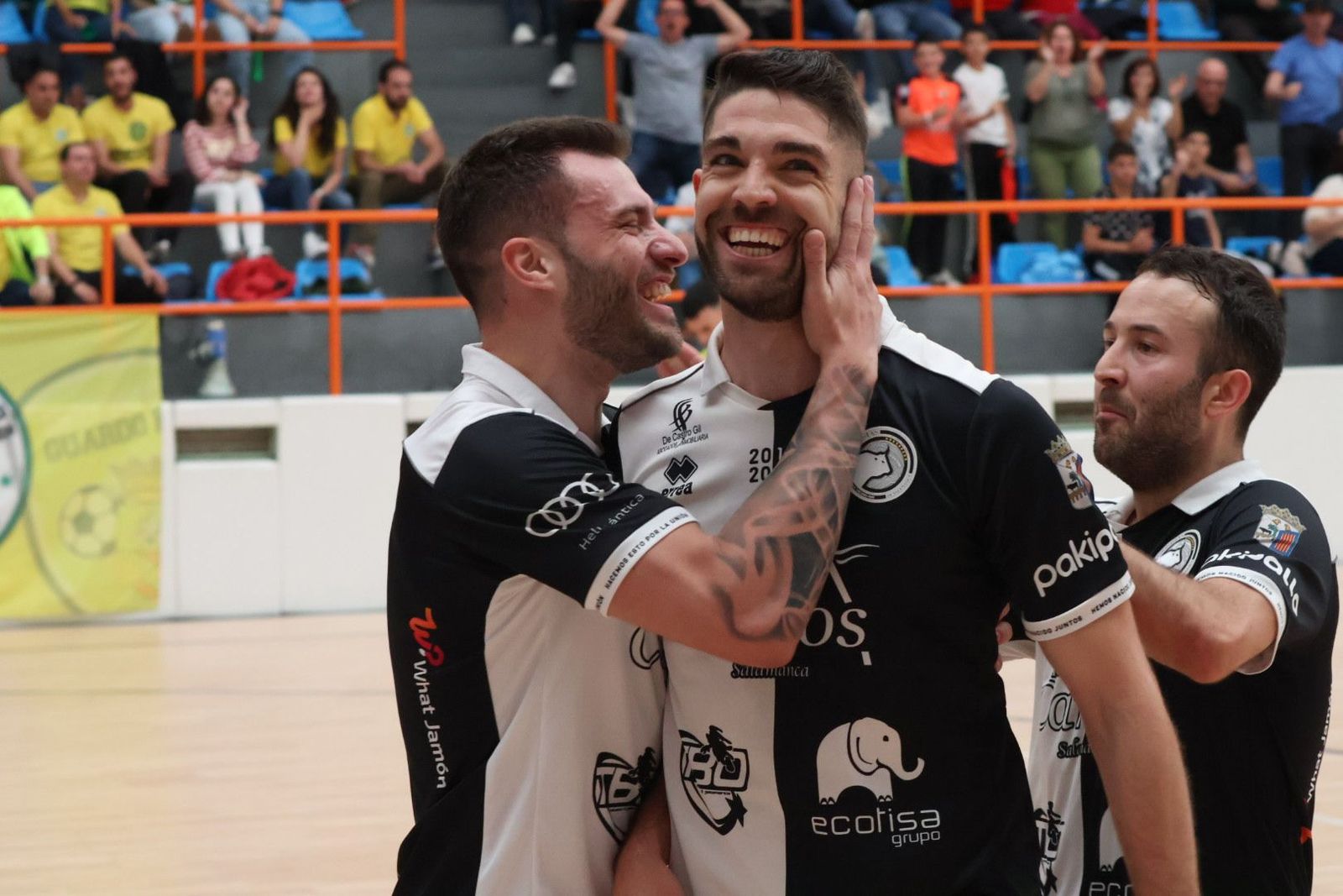 20230514182344-img-3421