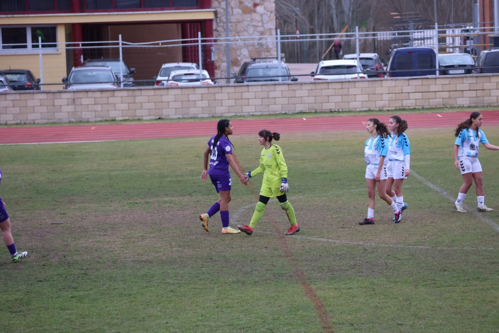 whatsapp-image-2025-01-05-at-12-30-31-1