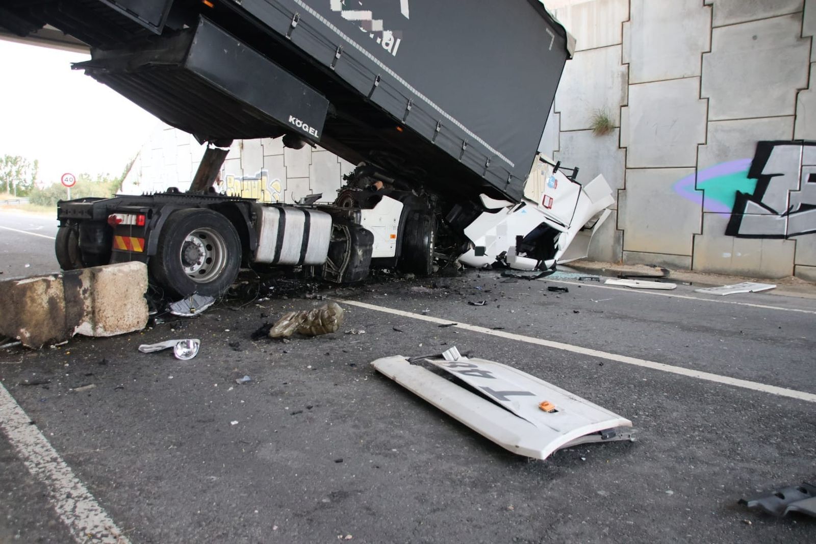 whatsapp-image-2024-05-17-at-09-10-07