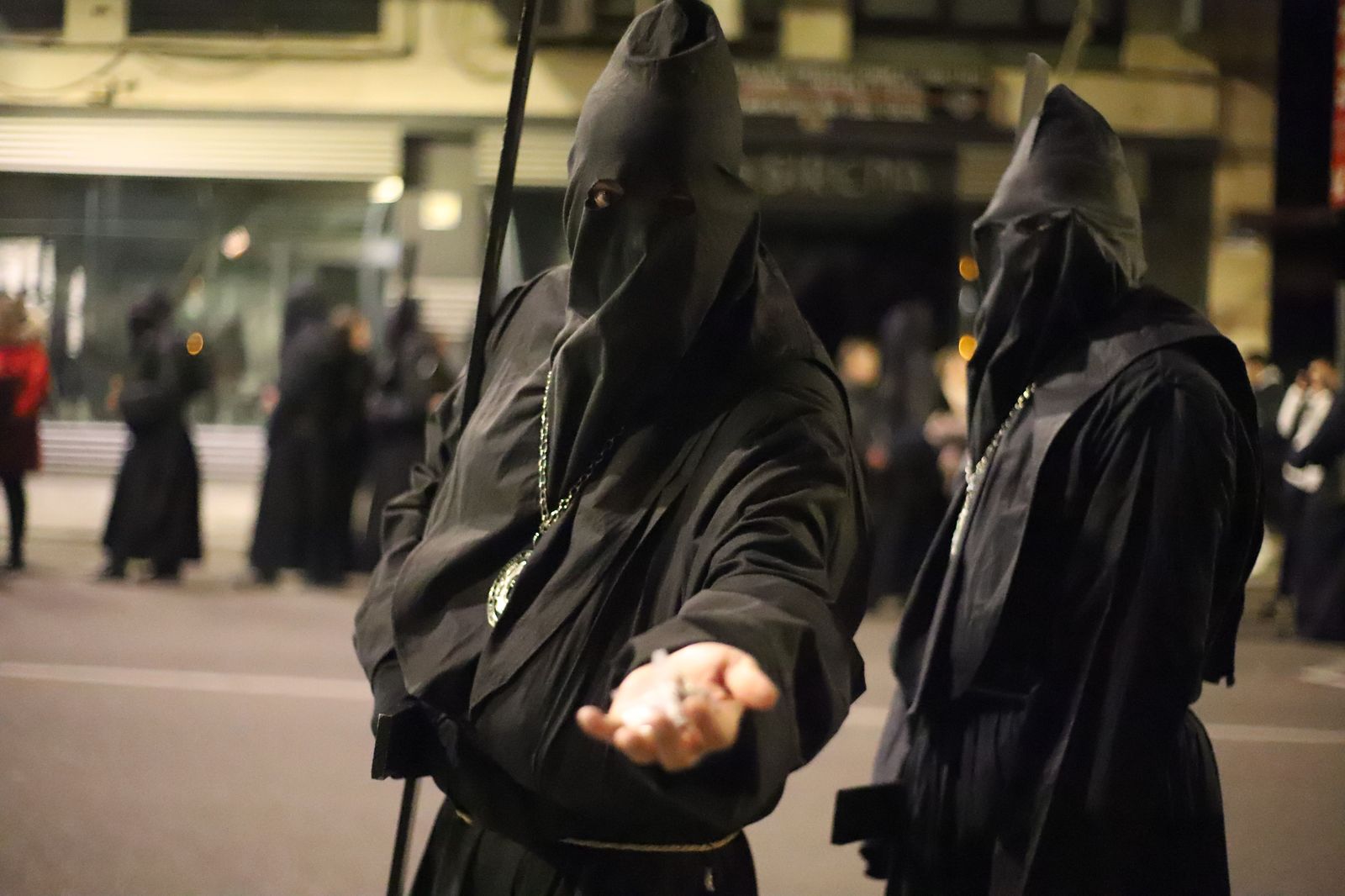 cofradia-de-jesus-nazareno-vulgo-congregacion-13