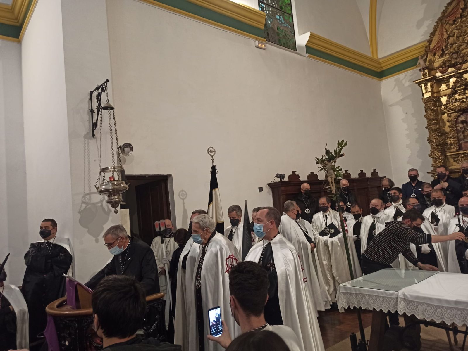 la-tercera-caida-suspendida-2