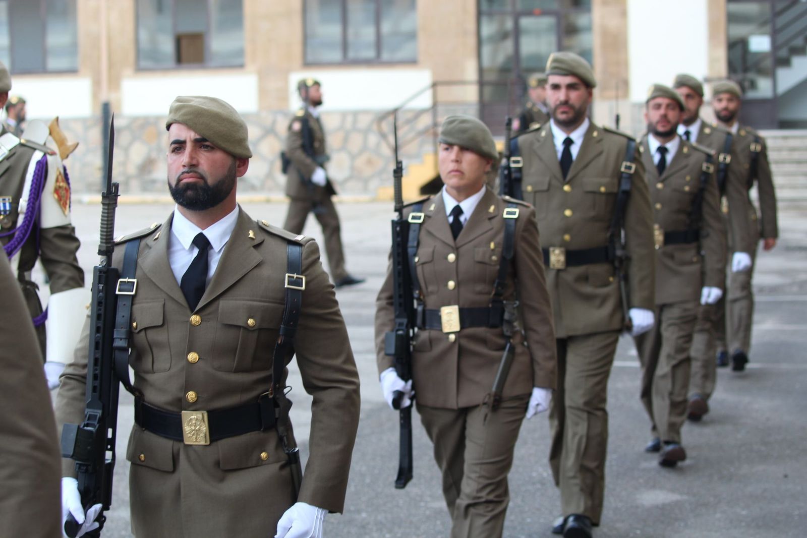 20230530125942-img-8222