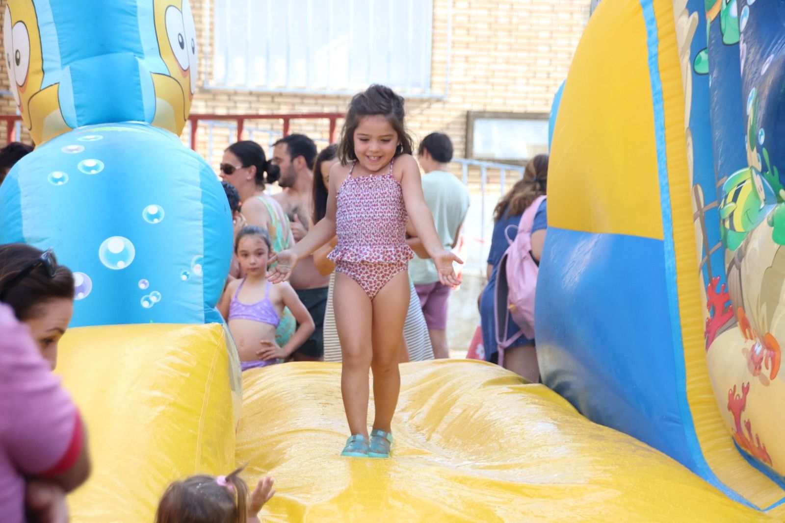 20240802173811-img-2067