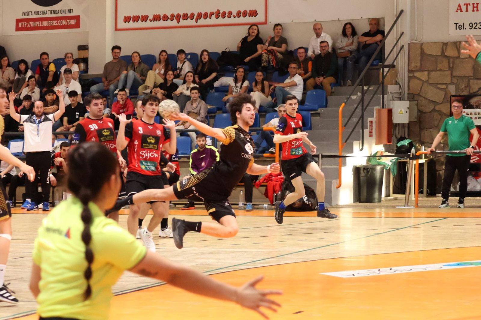 20240413193902-img-8643