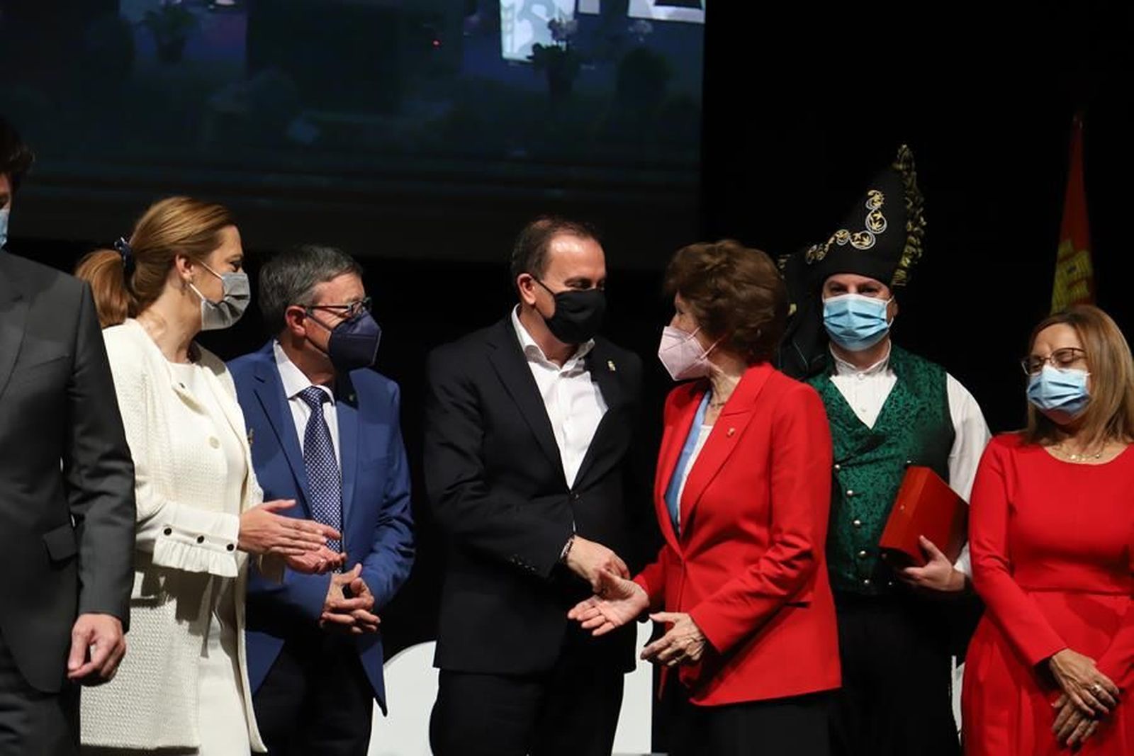 gala-de-premios-de-la-fundacion-caja-rural-50