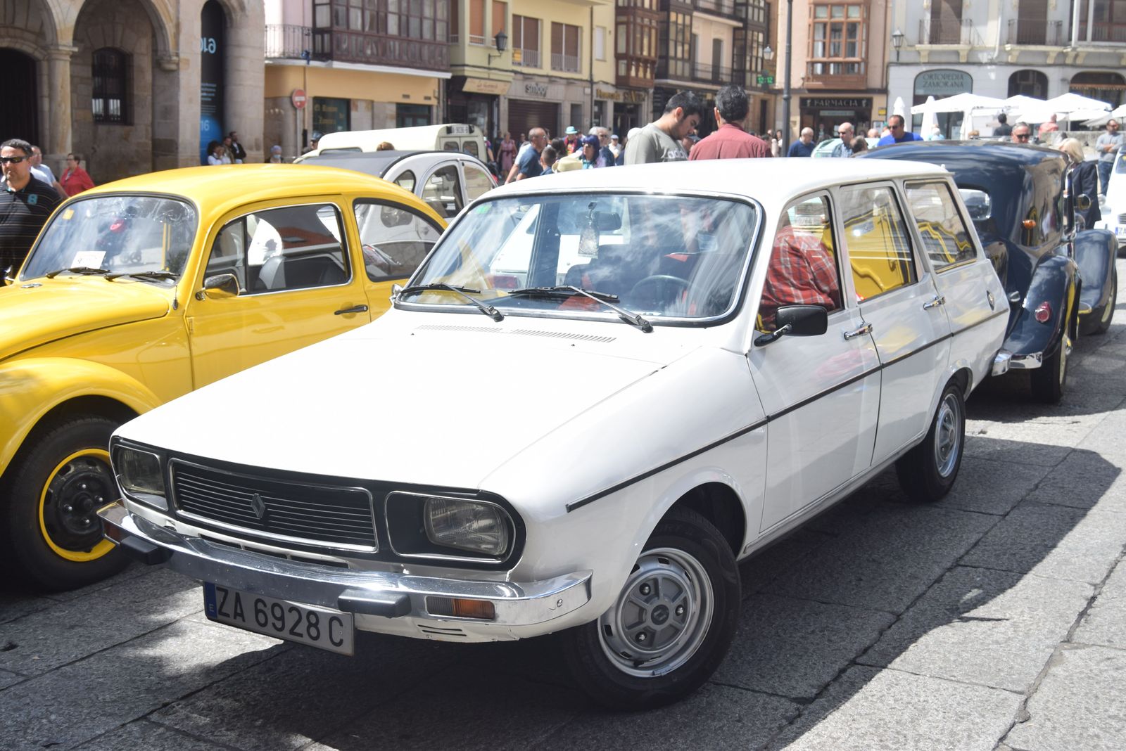 concentracion-coches-clasicos-zamora-3